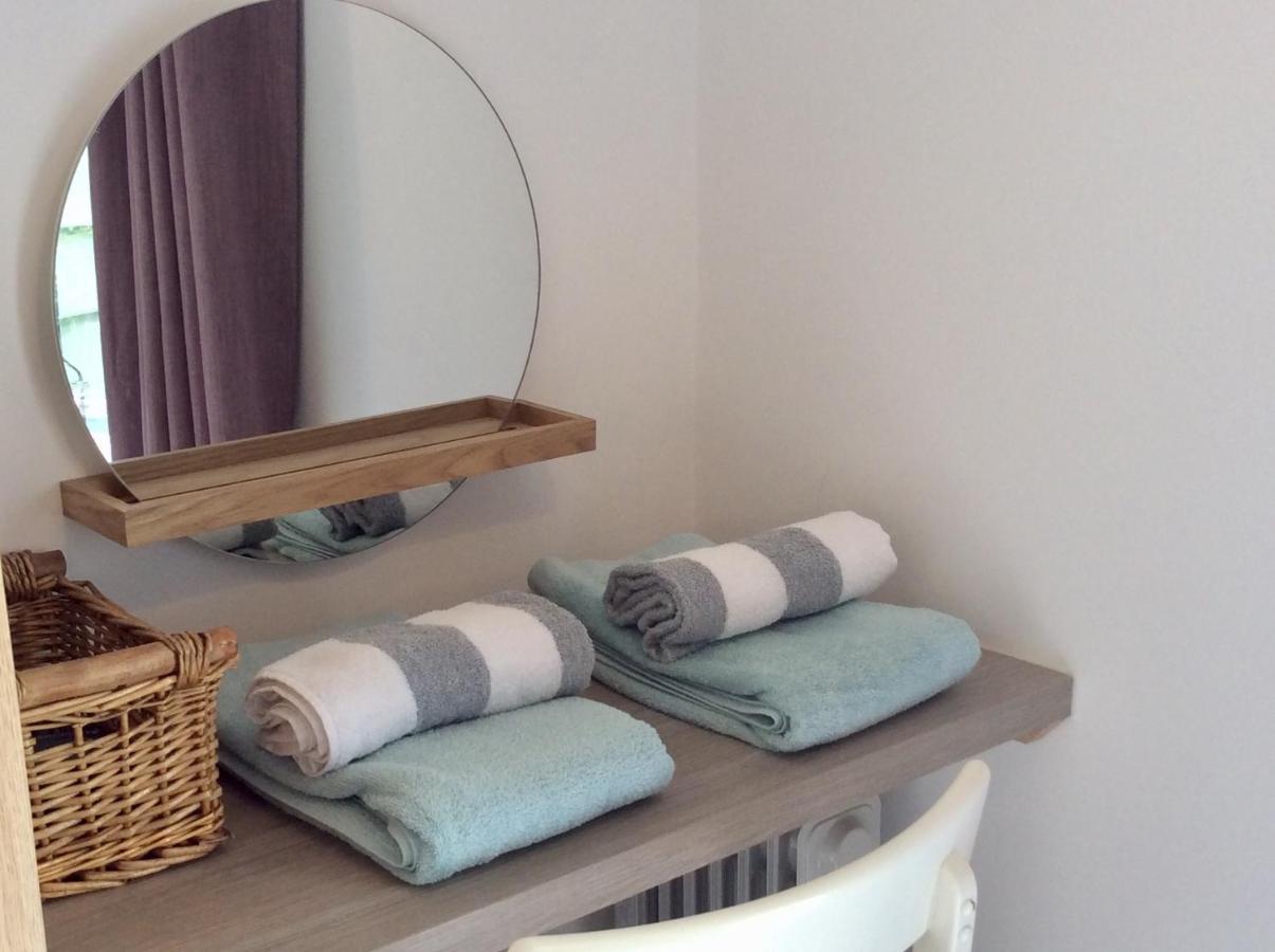 Beech Hut - A Streamside Family Escape Near Salcombe And Beaches South Milton Luaran gambar